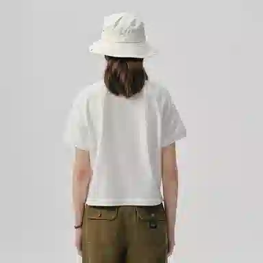 Teenie Weenie Polo
