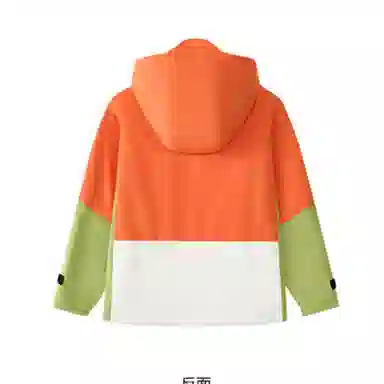 FILA KIDS x BBC EARTH PERFORMANCE