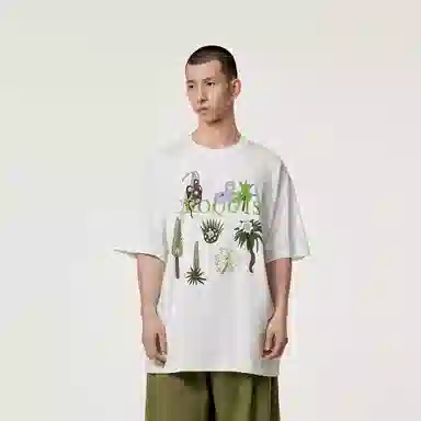 2024TOVERSIZE9O4113230