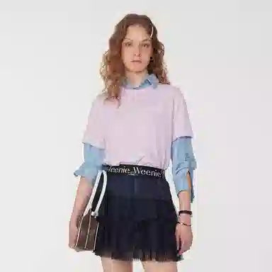 Teenie Weenie 2025 T