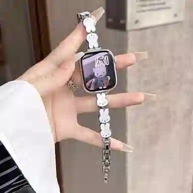 180mm iWatchS11S10ultra123SE3S78945