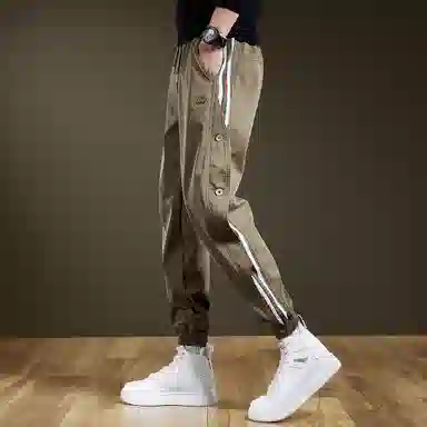 PRPK