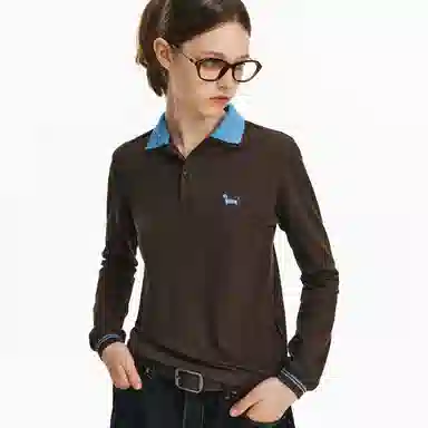 PCLP Polo