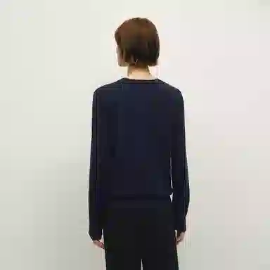 OVV
