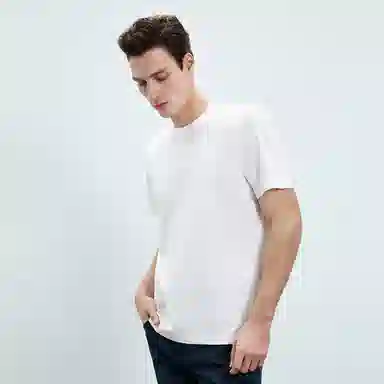 EMZ T