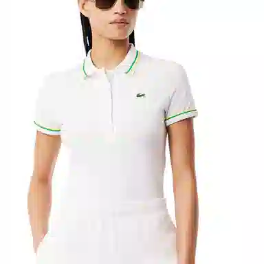 LACOSTE Polo