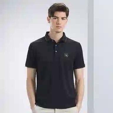 SEVEN Polo