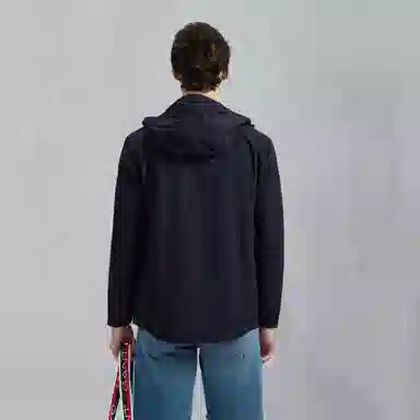 GANT