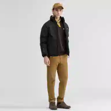 CAT FW25