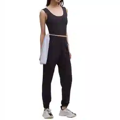 lululemon Adapted State