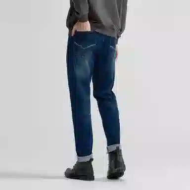 CAT FW25
