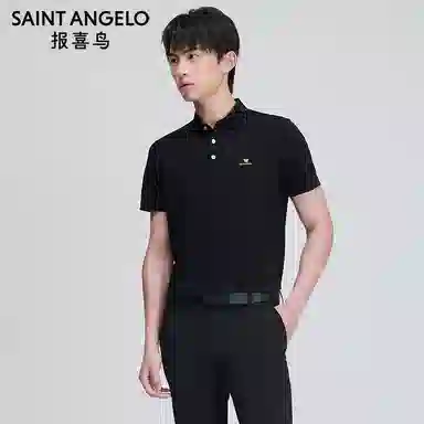SAINT ANGELO Polo