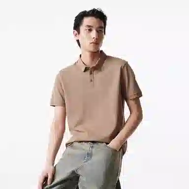 JACKJONES polo