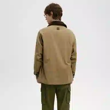 Teenie Weenie Men 24FW