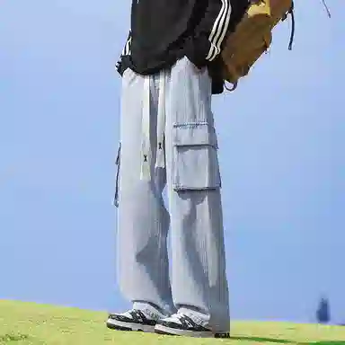 GXXX