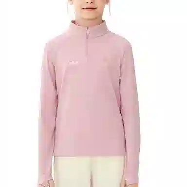 FILA KIDSTPERFORMANCE