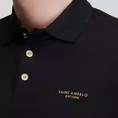 SAINT ANGELO Polo
