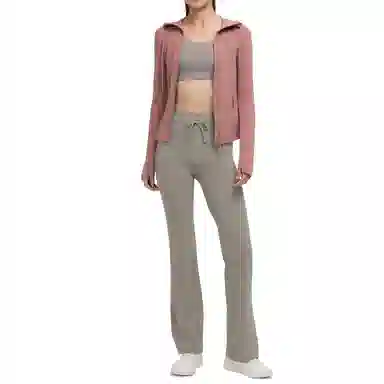 lululemon Groove Nulu