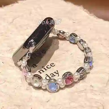 Dresself s10ultraappwatchs11