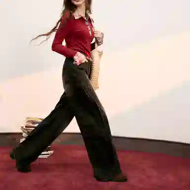 3COLOUR 100 cleanfit