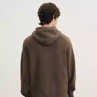 Teenie Weenie Men CleanFit 24FW