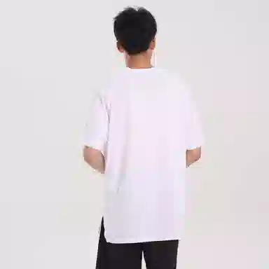 XDFM T