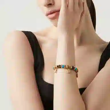 GIOVANNI RASPINI Tuareg 925