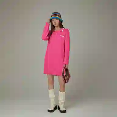 CHUU2024