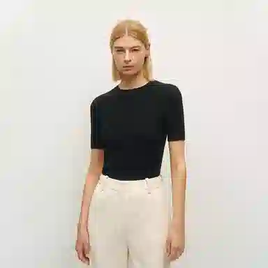 OVV
