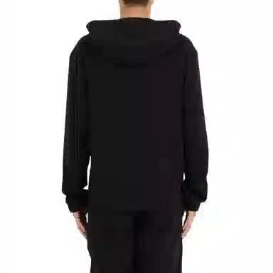 Reebok ID TRAIN Reebok-Fire