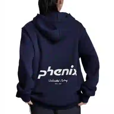 phenix SS24