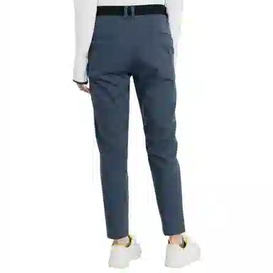 Mizuno MGF Collection