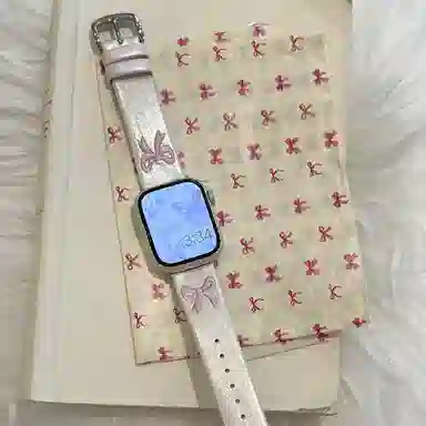 Dresself applewatchs11s1098se