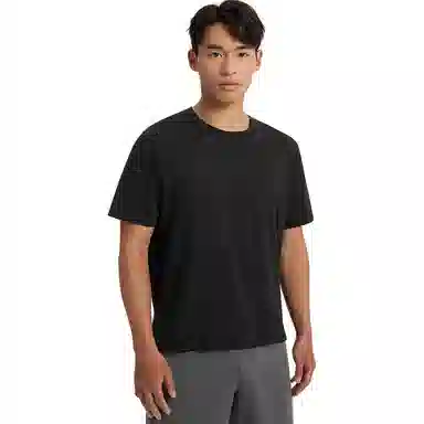 Under Armour Motion T