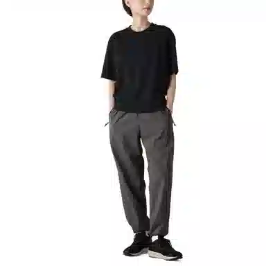 Mizuno MARGARET HOWELL