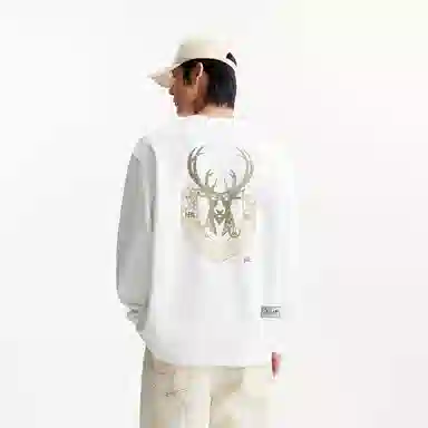 JACK JONES JACKJONES x NBA