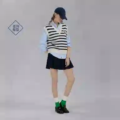 GANT2025