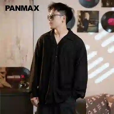 PANMAX