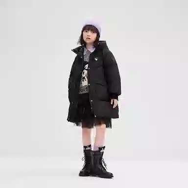 x Sanrio 5A90680