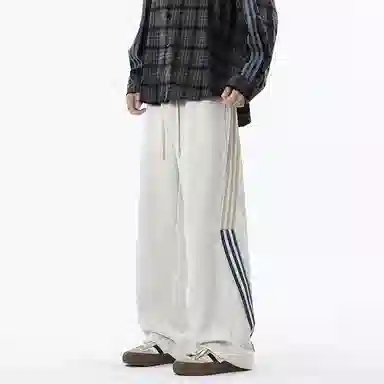 HEISU