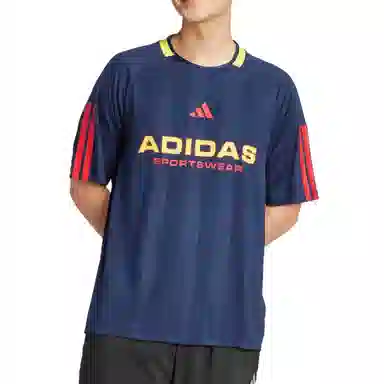 adidas Sportswear House of Tyrone Nations Pack T