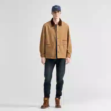 CAT FW25