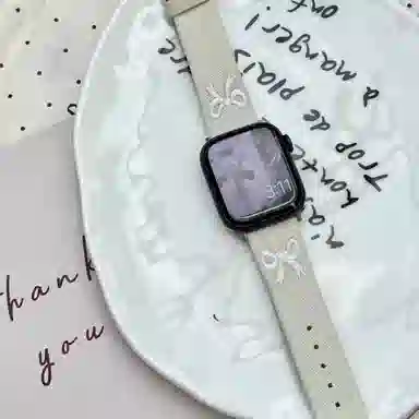 sopi iwatchS10s9876Ultra