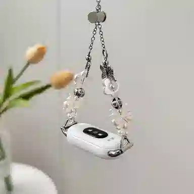 10NFC98xiaomi8pro9proWatch45