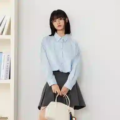 ZIHAN