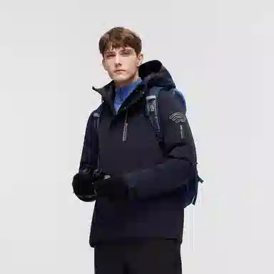 GORE-TEX 800