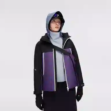 GORE-TEX