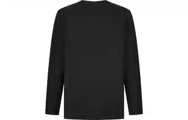 URBAN REVIVO UR T T_