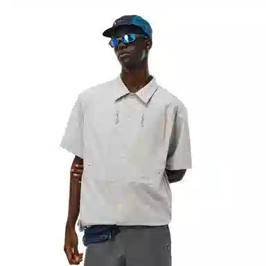 FPA
