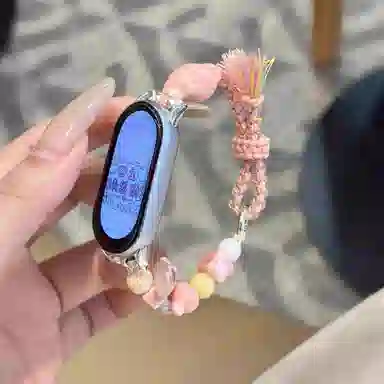 190mm xiaomi10989pro8pro